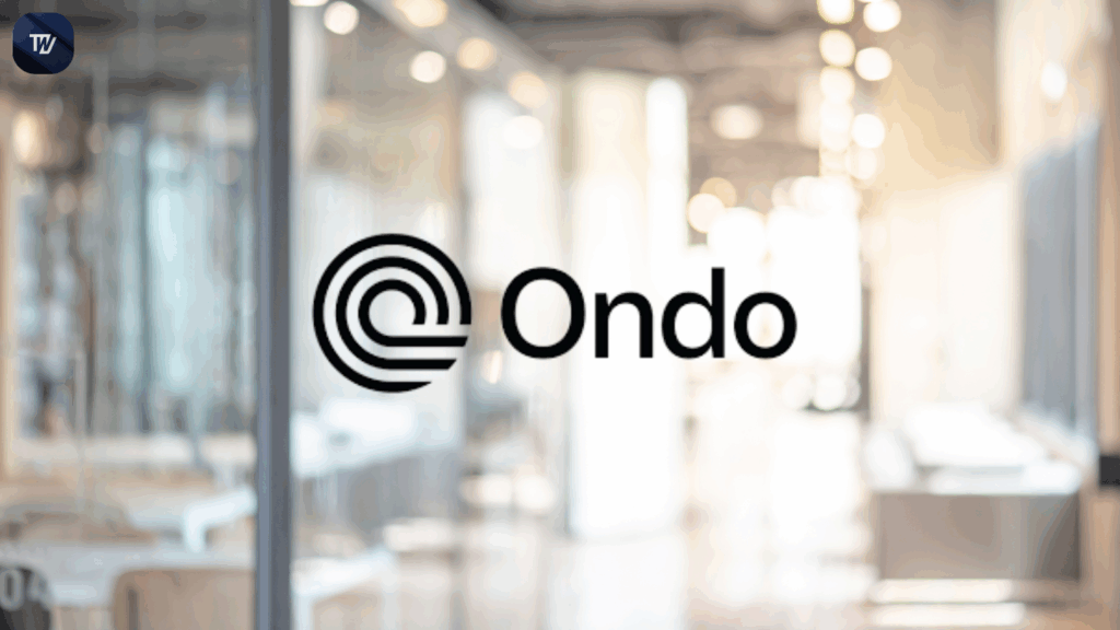 Ondo Finance Acquires Oasis Pro to Lead the $18 Trillion Tokenized Securities Market