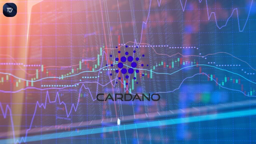 Cardano