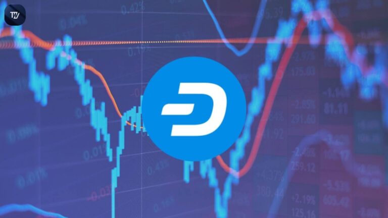 DASH