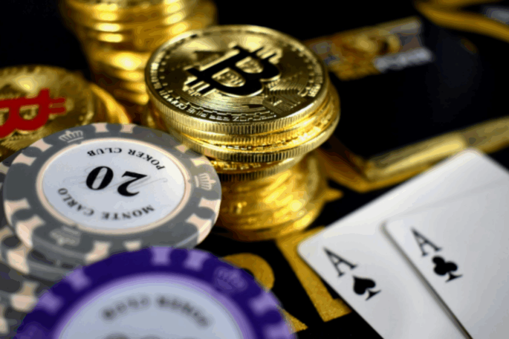 Game Trends Shaping Crypto Casino Growth in 2026