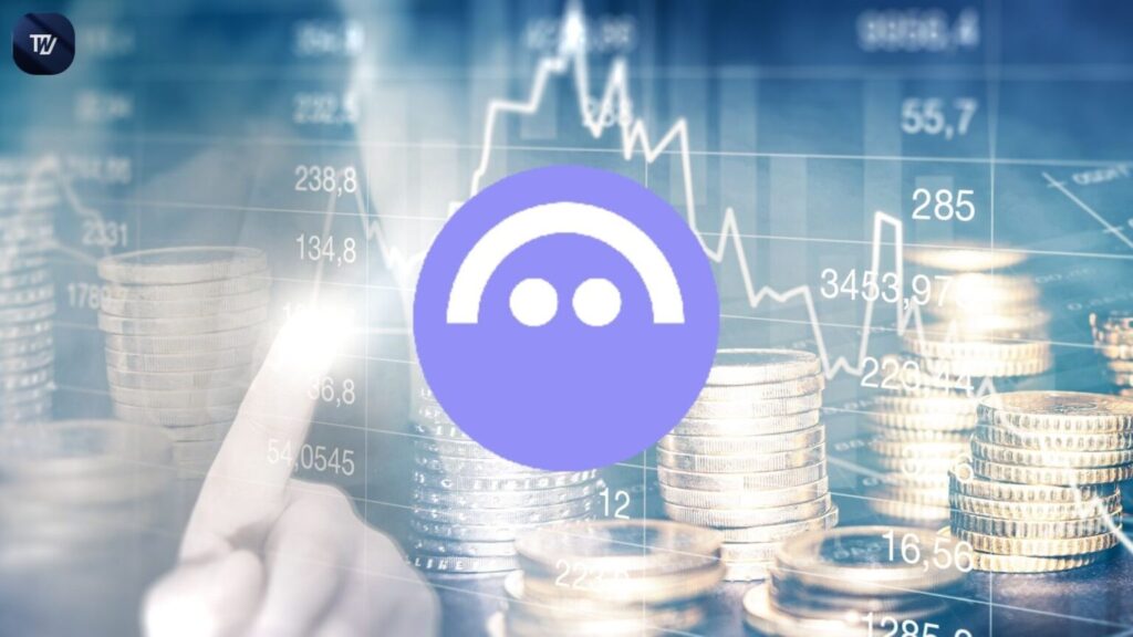 Aave Technical Setup Signals Possible Short-Term Rebound Toward $225