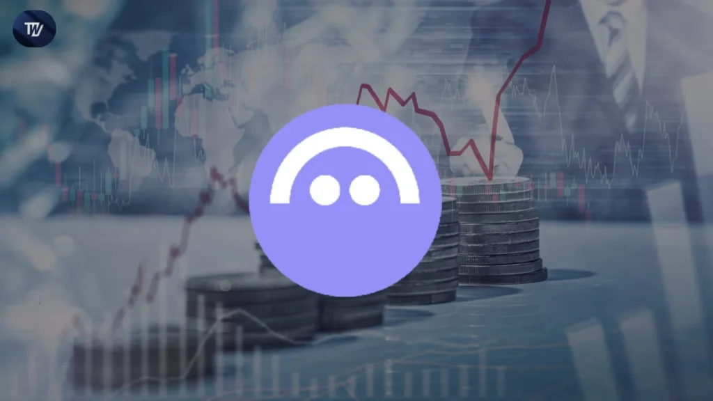 AAVE Eyes Major Breakout Level With $628 and Beyond in Sight