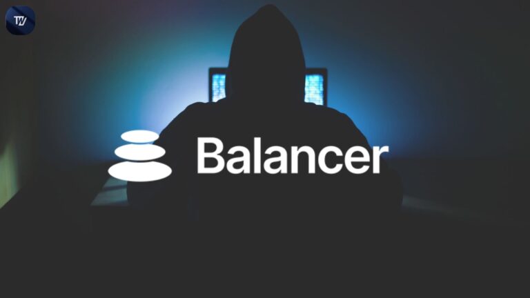 Balancer