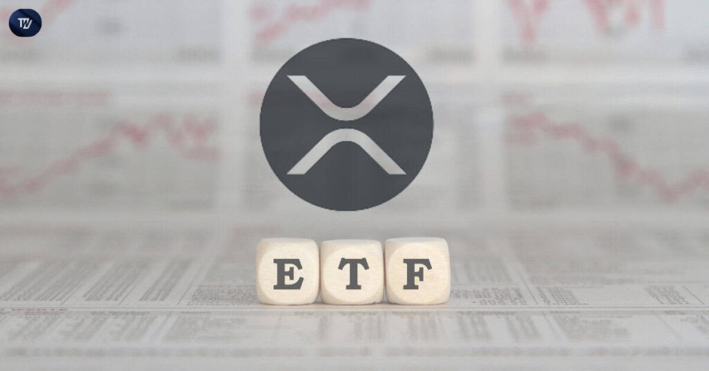 Canary XRP ETF Beats Solana ETF on Launch Day, Hits $245M in Inflows