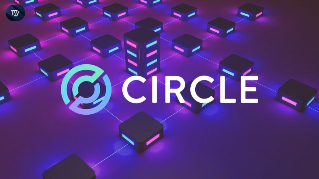 Circle Partners with Canton and Stacks to Expand USDC Stablecoin Ecosystem with xReserve