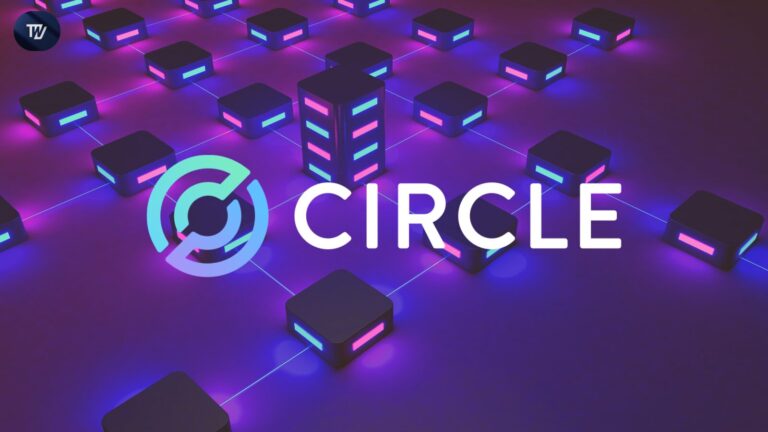 Circle