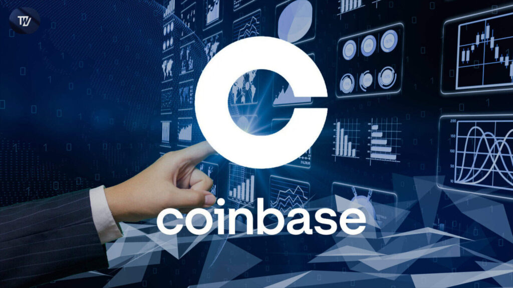 Coinbase