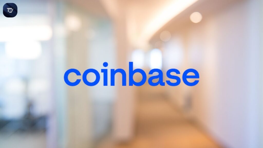 Coinbase Europe Fined €21.5M by Irish Bank Over Transaction Lapses