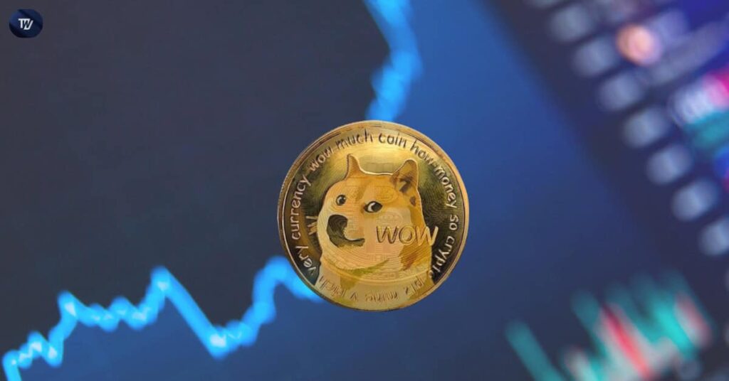 Dogecoin