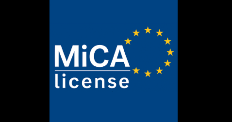 MiCA