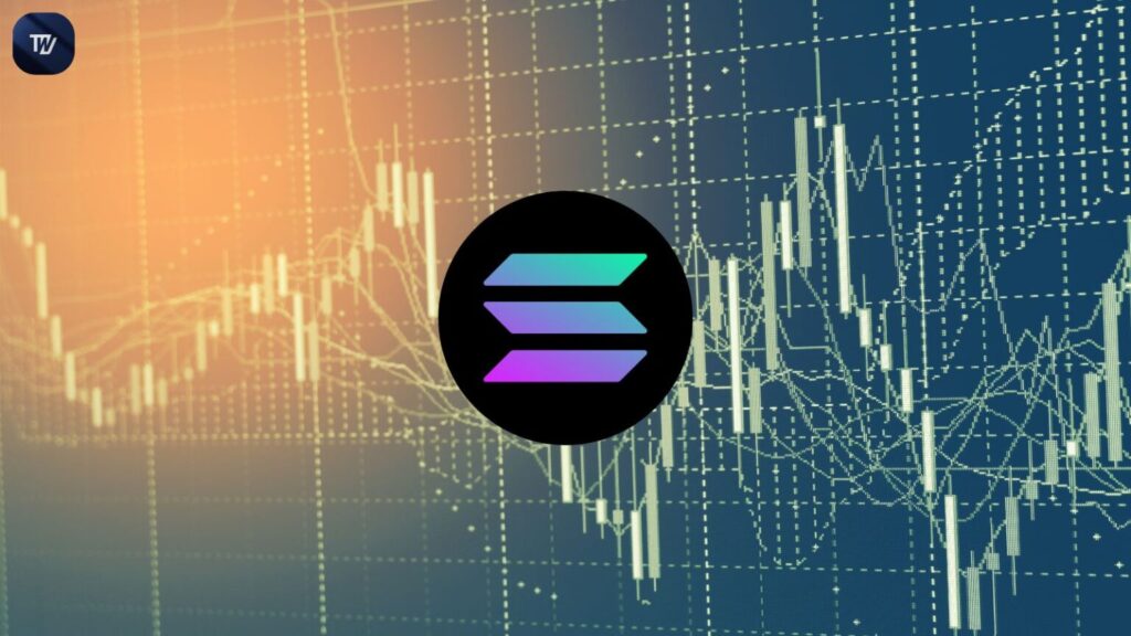 Solana ETF Inflows Surge $29.2 Million, Fueling Explosive $200 Breakout