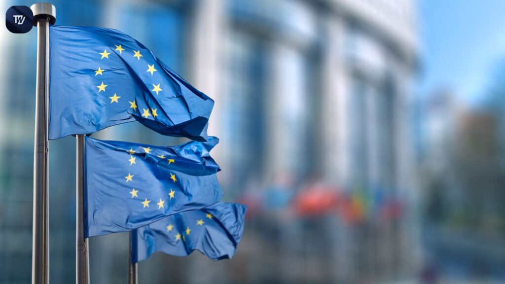 La UE amplía la autoridad de ESMA, unificando la supervisión de criptomonedas y mercados financieros