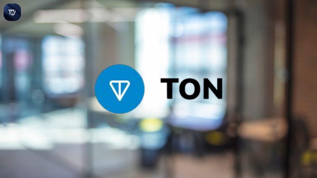 Nasdaq 譴責 TON Strategy 涉及 $272M Toncoin 交易