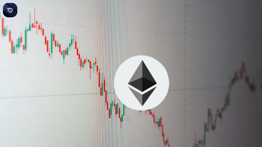 BitMine Expands Ethereum Holdings to $13.7 Billion, Becomes World’s Largest ETH Treasury