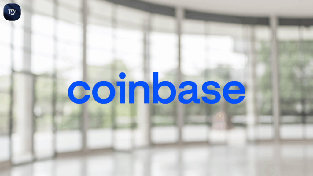 Coinbase Targets $2 Billion BVNK Deal to Lead Global Stablecoin Payments