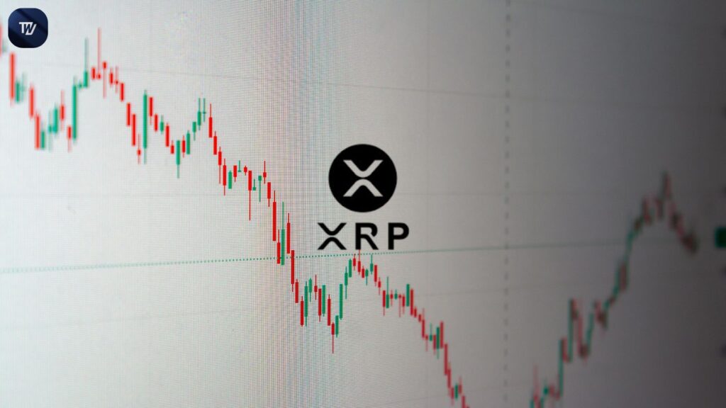 XRP