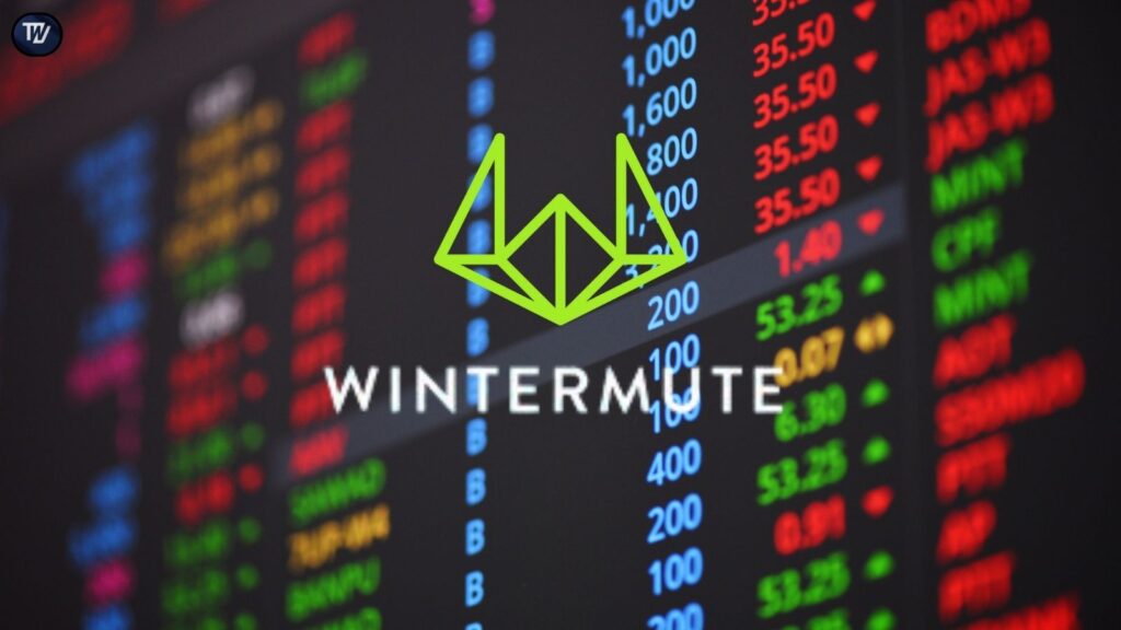 Wintermute Analysis: Stablecoins Grow While ETFs and DATs Stall in Crypto Markets