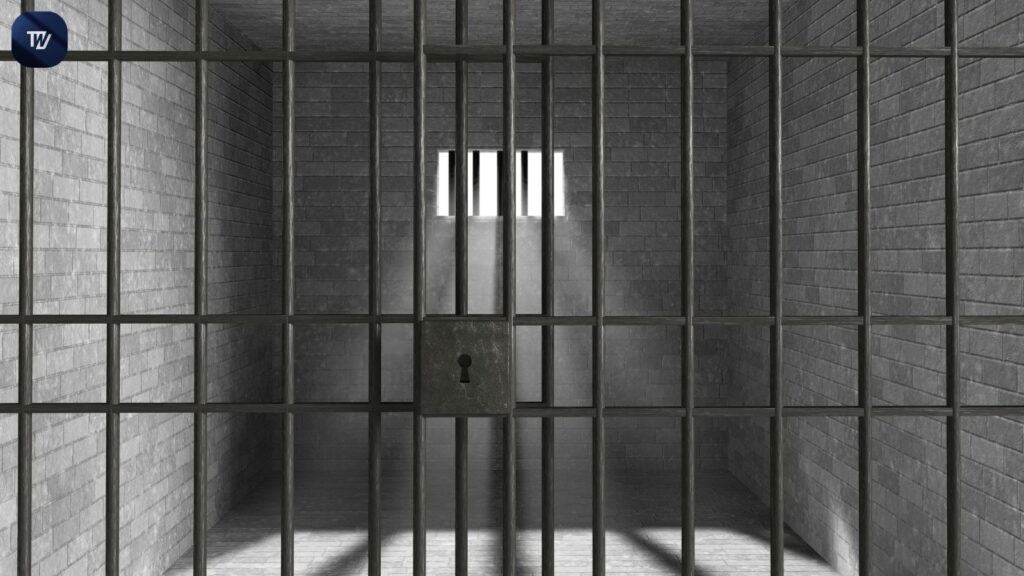 U.S. Prosecutors Demand 5-Year Prison Sentence for Samourai Wallet Founders