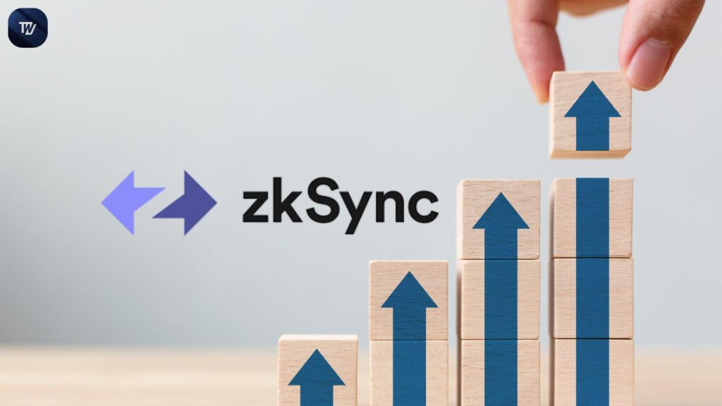 ZKsync Era’s $30 Million Revenue Spurs New Tokenomics Plan for Sustainable Growth