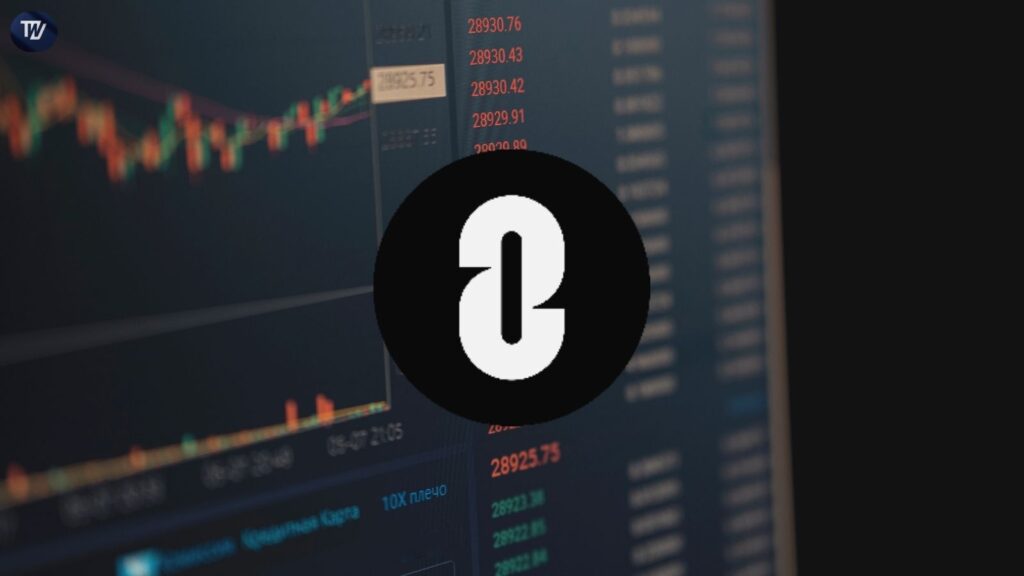 LayerZero (ZRO) Price Outlook: Stellar Integration Drives $2.90 Potential