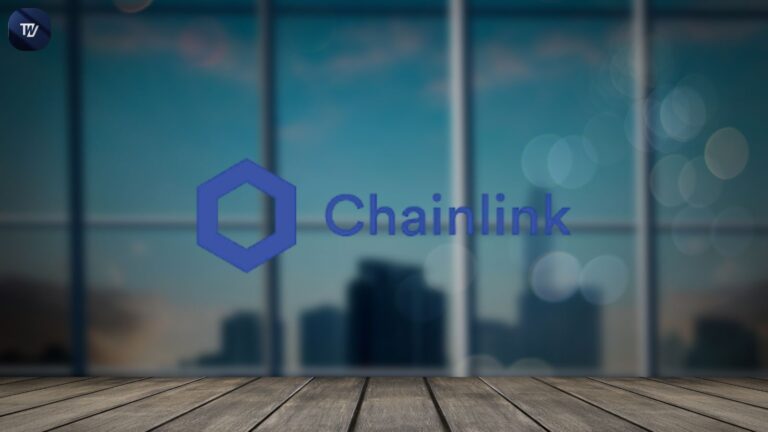 Chainlink