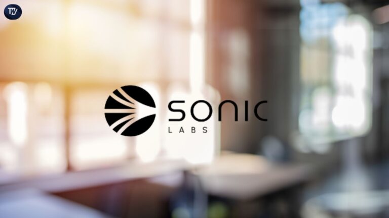 Sonic Labs
