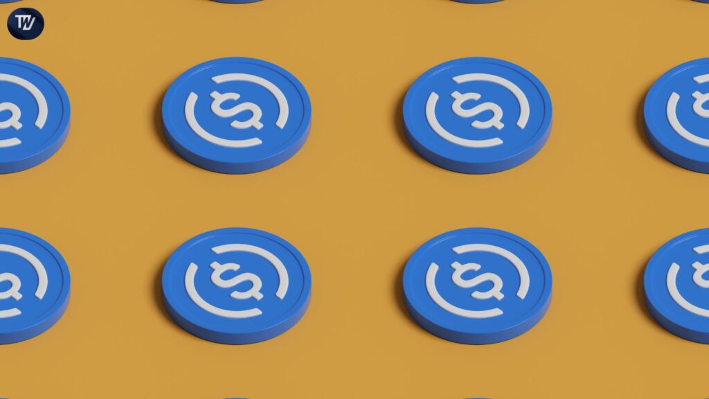 Stablecoin Tax Refunds Tested by NH NongHyup Bank on Avalanche Blockchain