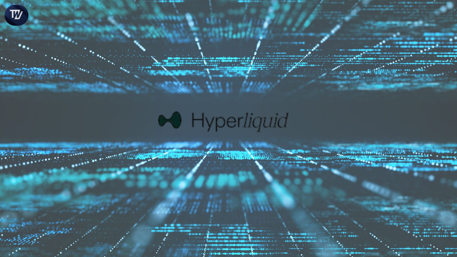 Hyperliquid