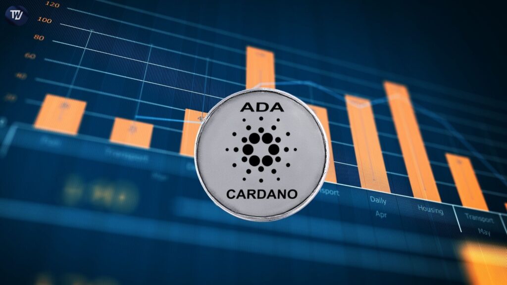 Ouroboros Phalanx : Comment Cardano Réduira les Temps de Règlement de 30 %