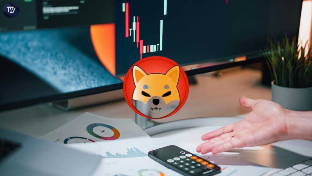 Shiba Inu Joins Japan Green List, Unlocking Recognition and Investor Benefits