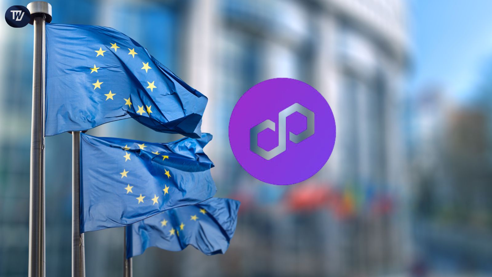 POL 加密貨幣與 Revolut 合作