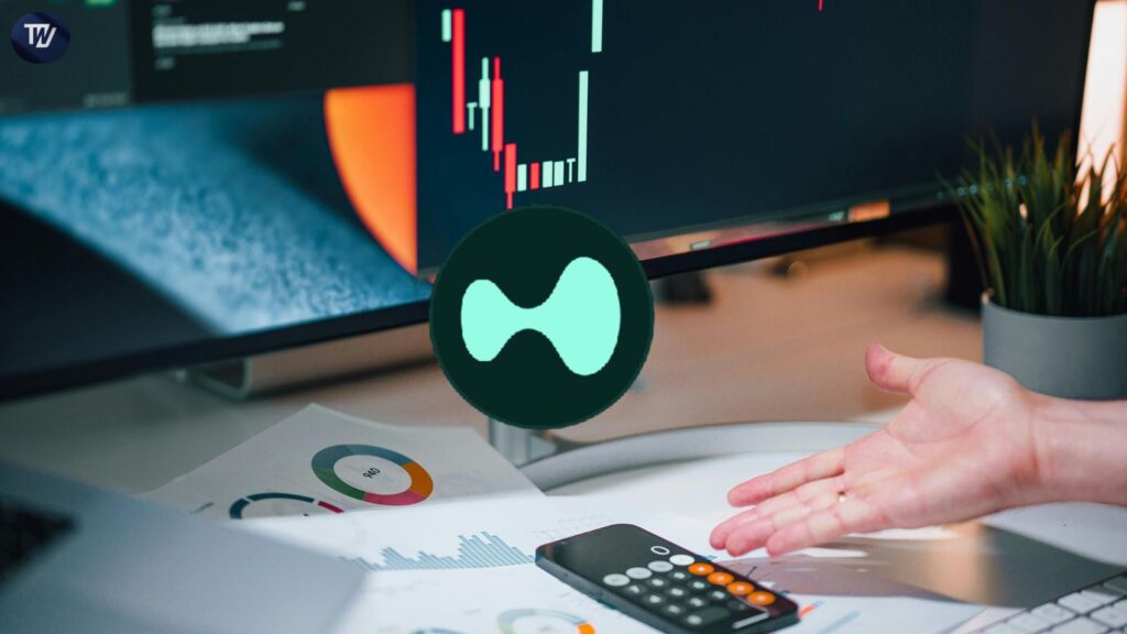 Hyperliquid HYPE Eyes Explosive Rebound: Can It Hit $47 Next?