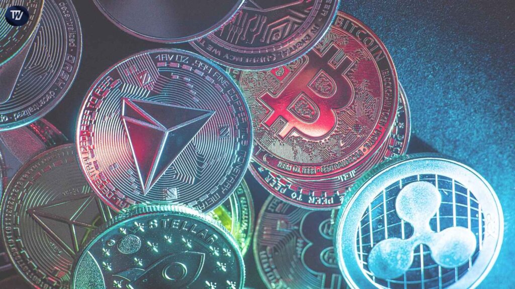 傳統對沖基金中加密貨幣敞口在 2025 年增加到 55%