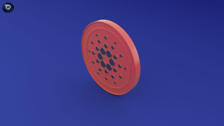 Cardano