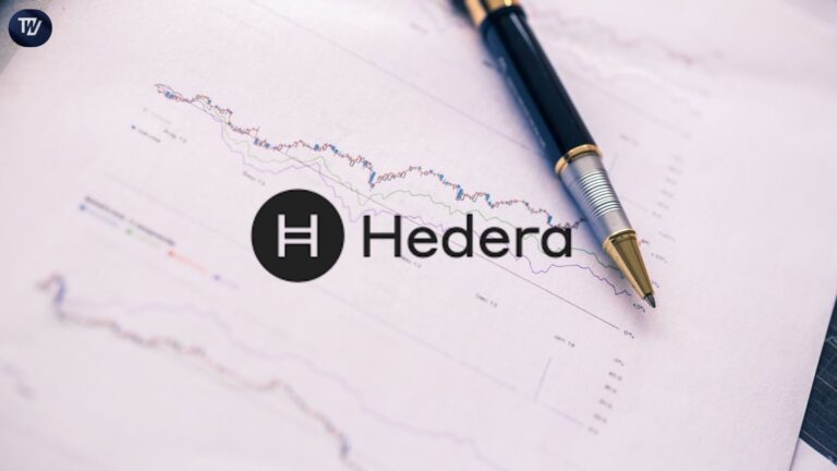 Hadera