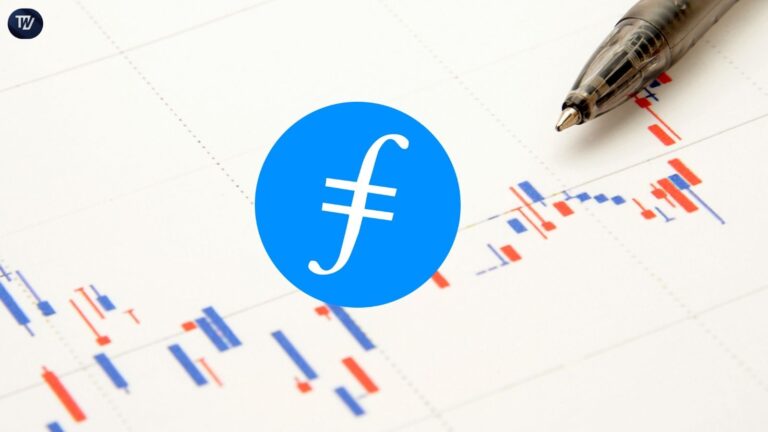 Filecoin