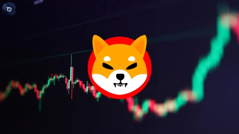 Shiba Inu Set for Key Catalysts in December