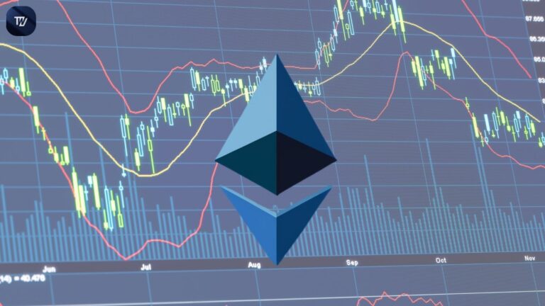 Ethereum