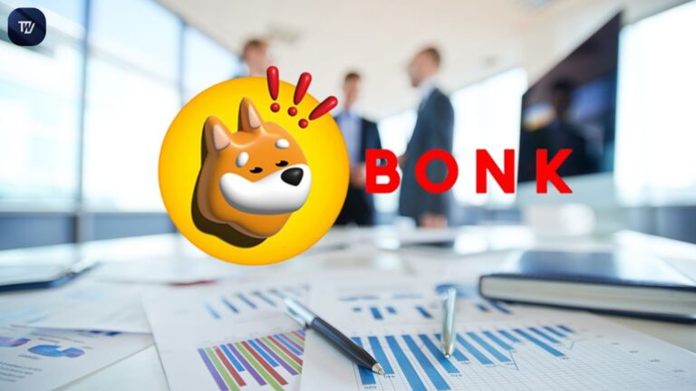 Bonk