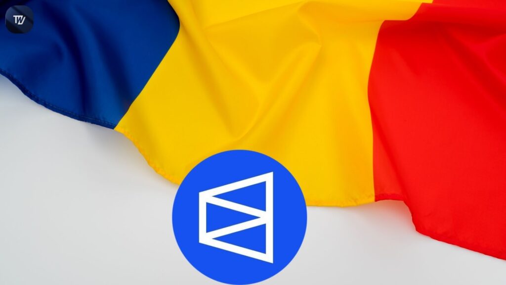 羅馬尼亞將 Polymarket 列入黑名單，因其經營未獲許可的加密貨幣博彩平台