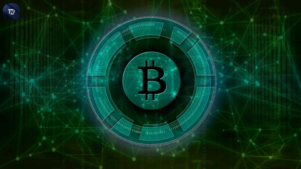 $6.4 Billion Bitcoin Seizure: Chinese ‘Super Villain’ Jailed