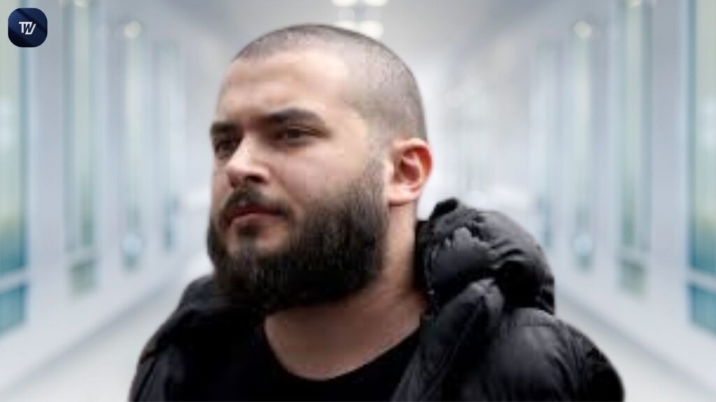 Crypto Exchange Founder Faruk Ozer Found Dead in Prison