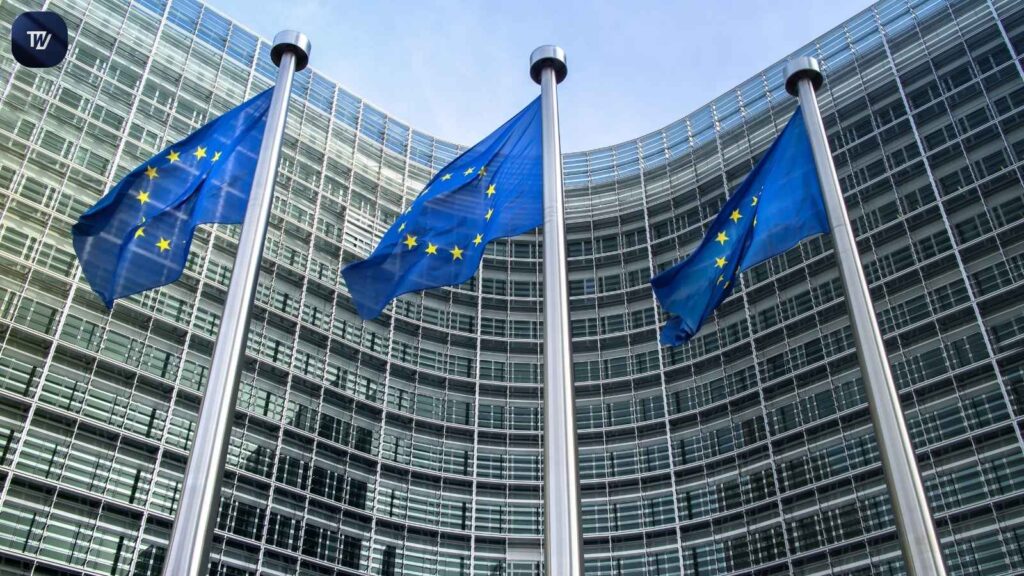 EU to Expand ESMA Powers for Unified Crypto & Financial Market Oversight
