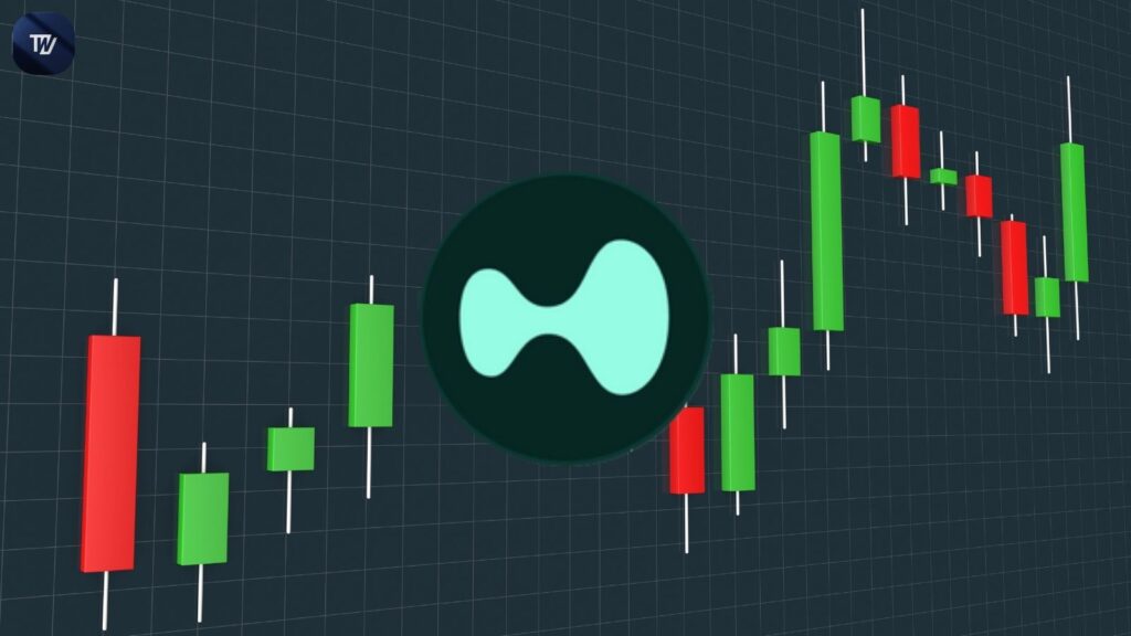 Hyperliquid: Potential $20 Drop Amid High-Value Whale Moves