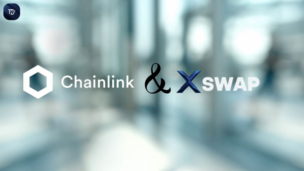 Chainlink and XSwap Launch Token Creation Platform for Seamless Cross-Chain Innovation