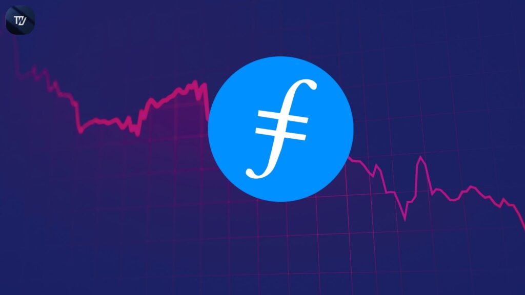 Filecoin Price Prediction 2025: Expert Targets $3.52 After 12% Drop