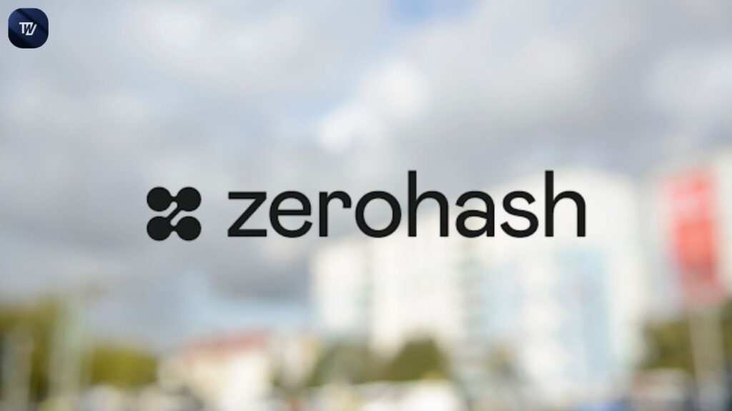 Zerohash secures MiCA license as $2B Mastercard deal looms