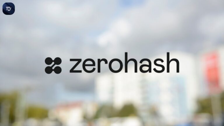 zerohash