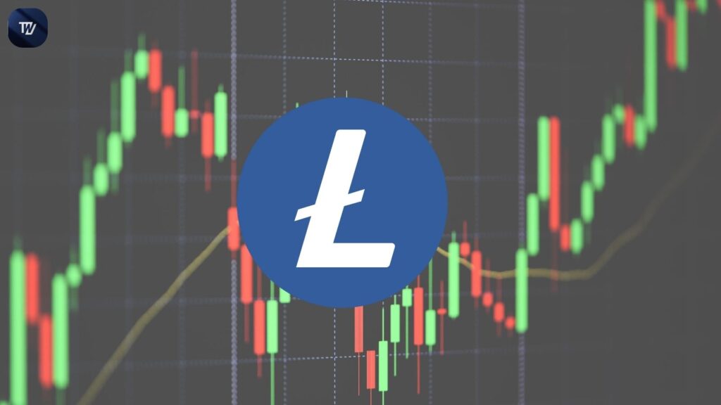 Can Litecoin’s $82 Support Overcome Bearish Pressure?