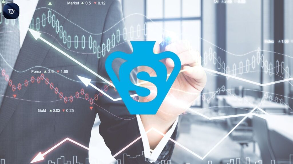 Stream Finance Pauses Trading Activities Following $93 Million Exploit